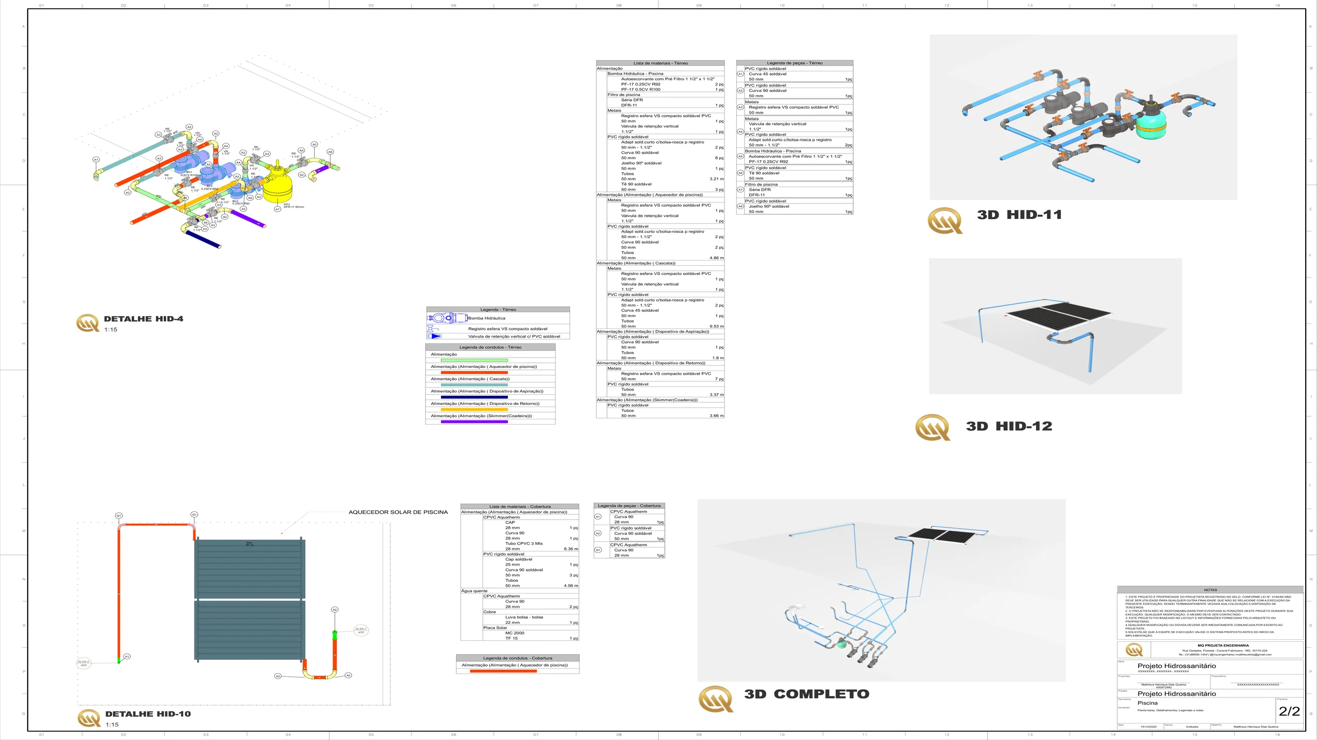 Novo arquivo (1) (1)