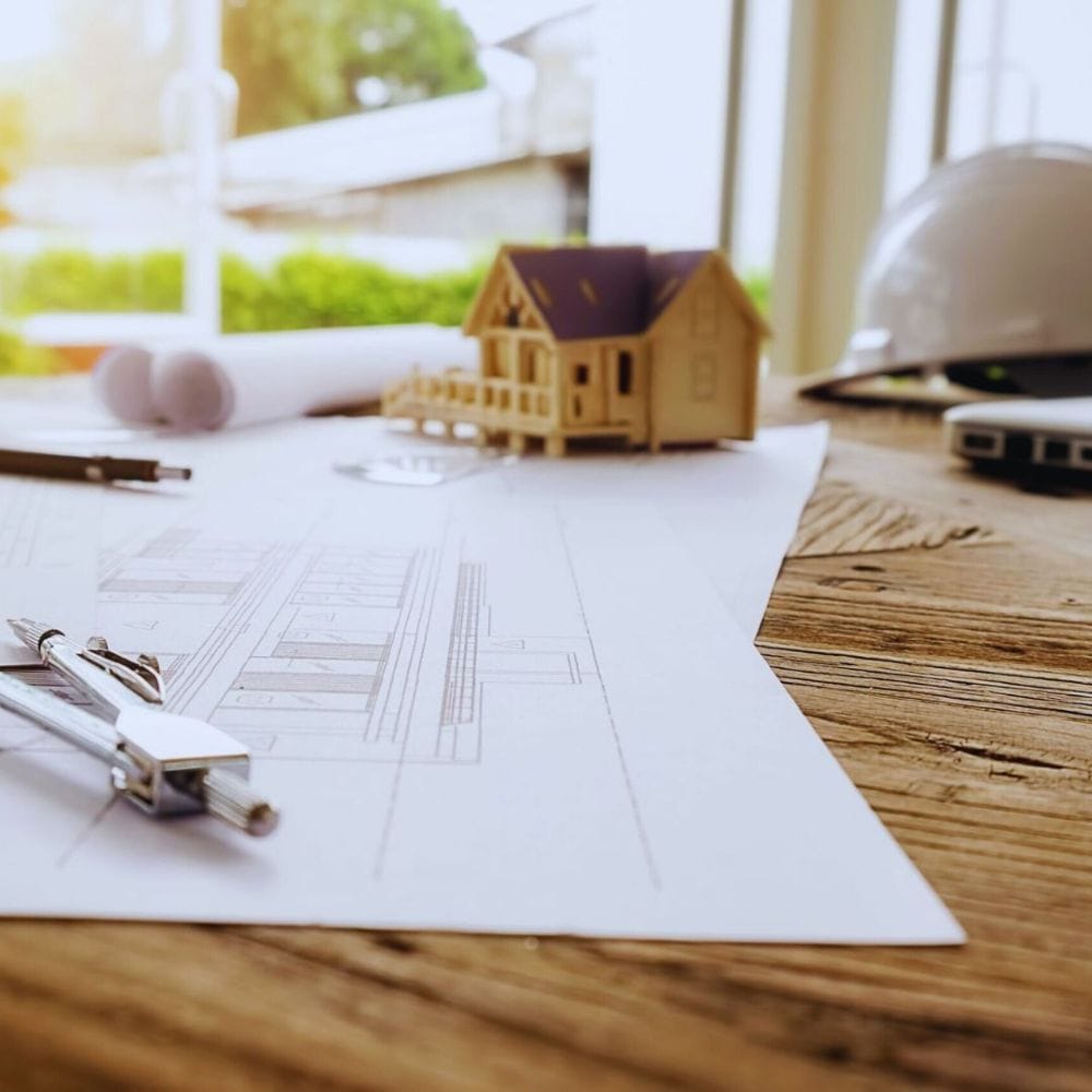 Regularizacao-Model Soluções e serviços de engenharia para projetos complementares, reformas e adequações de edificações